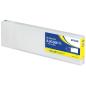 Preview: 10er Set Tintenkartuschen Gelb Epson C7500G